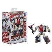 War-For-Cybertron-Netflix-Wave-2-Deluxe-Red-Alert-03