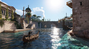 ACOrigins 2018-02-22 00-17-58 copy