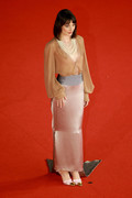 Alice-Pagani-See-Through-LOra-Di-Tutti-Rome-FF63