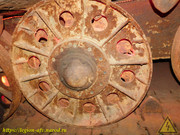 DSCN1539