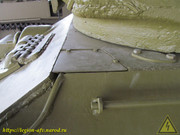 IMG-0259