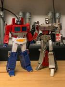 26-MP-44-Convoy-Optimus-Prime-V3