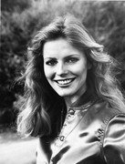 cheryl-ladd-f25