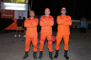 IMG-1748