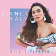 Ziynet-Sali-Deli-Divanenim