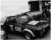 Targa Florio (Part 5) 1970 - 1977 - Page 8 1976-TF-93-Bruno-Di-Maria-004