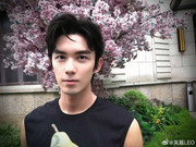 wulei 006u Kl B9gy1i6hiqq7xcfj31jk15o1kx