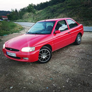 Slika