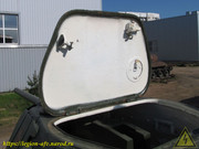 IMG-3488