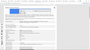 Screenshot-16