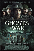 Ghosts of War Ghosts-of-war-ver2-xlg
