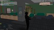 UKRAINE-GTA-25-04-2026-19-39-30