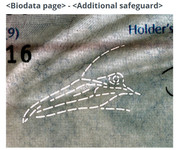 UK_Pass - Biodata-Additional Safeguard2