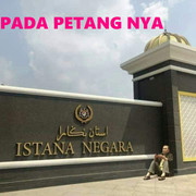 228919149_2311440908991844_5374676639318162187_n