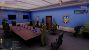 Desktop-20-05-2026-23-50-54-745