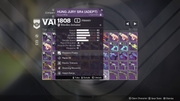 Hung-Jury-SR4-Adept