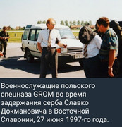 https://i.postimg.cc/218gqGgF/photo-2026-09-15-01-40-12.jpg