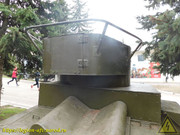 DSCN1951