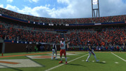 EA-SPORTS-College-Football-25-20250314200641