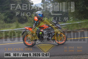 IMG-1611