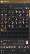 Screenshot-2026-10-11-184555