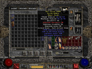 Screenshot674