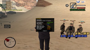 screenshot-2026-10-16-14-02-28-580