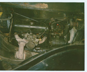 SCAN0016-001.jpg