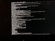 79-E28-CAD-BDC8-47-E8-A735-AAB7-C0-E6-CD