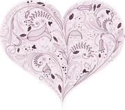 TADD-elements-Last-Dance-In-Paris-93