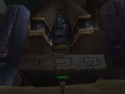 WoWScrnShot_090922_195302