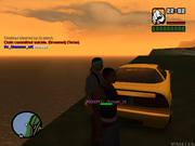 mta-screen_2023-01-22_18-34-54