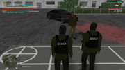 UKRAINE-GTA-23-04-2026-19-05-34