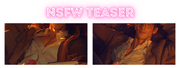 Teaser-(1)