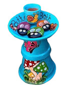 Pot-Bird-Feeder