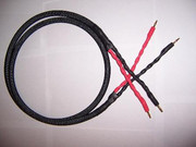 [Image: Picture016.jpg]