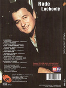 [Slika: 2012-z.jpg]