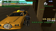 gta sa 2026 02 15 17 50 17 985