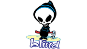 Blind