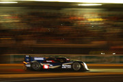 24 HEURES DU MANS YEAR BY YEAR PART SIX 2010 - 2019 - Page 6 2011-LM-9-Pedro-Lamy-Simon-Pagenaud-S-bastien-Bourdais-0122