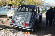 IMG-3590