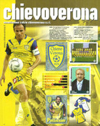Album-Calciatori-2006-2007-Panini-020