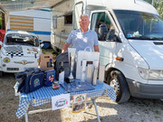 d951a9a4-ff8a-474d-be41-5671c57d4006