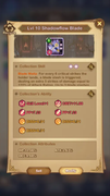 Screenshot-2025-12-18-174709