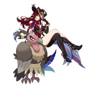 Chasca-and-Mandibuzz