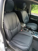 IMG_20250608_193426_446