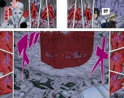 12373691 1520 1200 333880