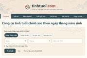 banner-tinhtuoi-vn