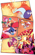 Sonic-the-Hedgehog-30th-Anniversary-Special-053