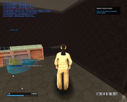 mta-screen_2021-06-07_19-26-16